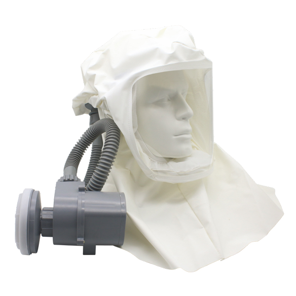 <p>山東鴻光電子科技有限公司</p><p>咨詢熱線：13562711112</p>