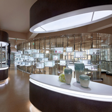 <p>山東鴻光電子科技有限公司</p><p>咨詢熱線：13562711112</p>